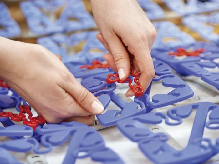 Froli Star Mobil Système De Lit Paquet Basique – Image 3