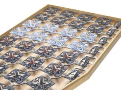 Froli Travel Système De Lit Basique