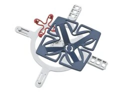 Froli Travel Extension Système De Lit