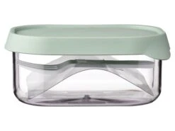 Mepal Take A Break Boîte à Fruits - Nordic Sage