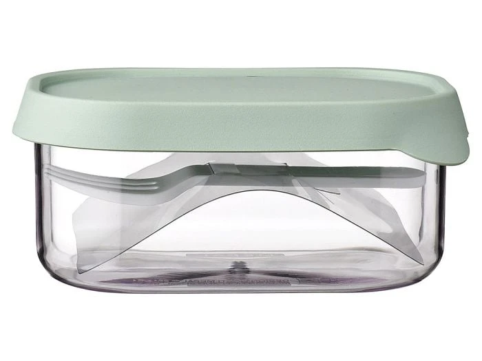 Mepal Take A Break Boîte à Fruits - Nordic Sage