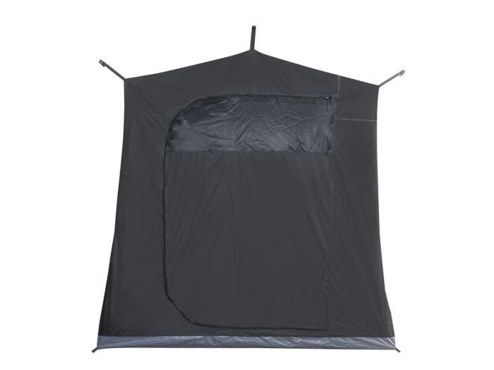 Chambre Pour Obelink Garda 210