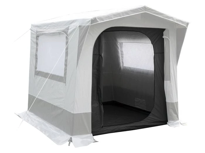 Chambre Pour Obelink Garda 210 – Image 2