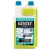 Gently Clean Nettoyant