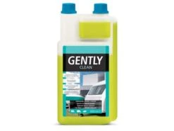 Gently Clean Nettoyant