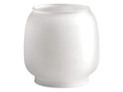 Verre De Rechange Pour Lampe à Gaz Coleman Globe M
