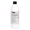 Alde Premium G12 EVO Antigel - 1 Litre