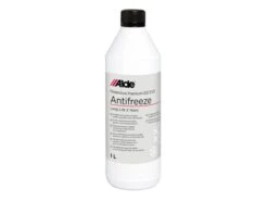 Alde Premium G12 EVO Antigel - 1 Litre