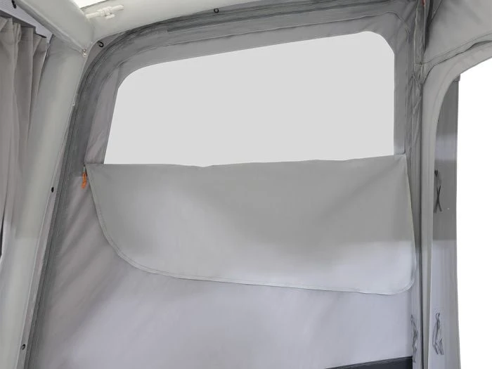 Dometic Grande Air Tour Extension Droite S Annexe – Image 3