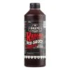 Grate Goods Kansas City Red Sauce - 265 Ml