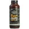 Grate Goods Carolina Golden Sauce Moutarde - 265 Ml