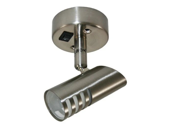 Haba Sao LED Spot En Saillie