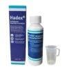 Hadex Désinfectant Pour Eau Potable