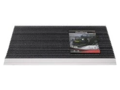 Outline 325 Paillasson Extérieur