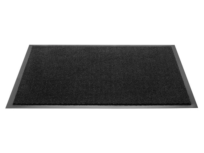 Hamat Spectrum 573 Paillasson 40 X 60 Cm - Anthracite – Image 2