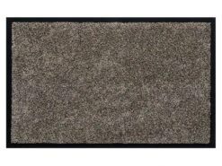 Hamat Watergate Paillasson 60 X 40 Cm - Granite