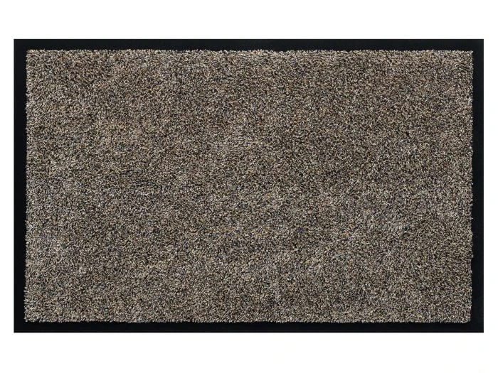 Hamat Watergate Paillasson 60 X 40 Cm - Granite