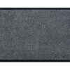 Hamat Watergate Paillasson 80 X 50 Cm - Grey