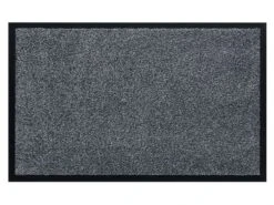 Hamat Watergate Paillasson 80 X 50 Cm - Grey