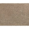 HAMAT Aqua Stop Paillasson 80 X 50 Cm - Beige