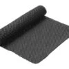 Handy Mates Tapis Antidérapant