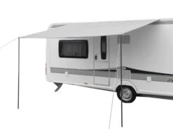 Obelink Sunlight 300 X 240 Solette De Caravane
