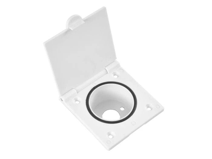 Boîte à Encastrer Pour Interrupteur Principal