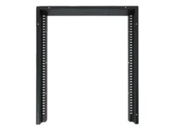 CN CR50X Cadre De Réfrigérateur