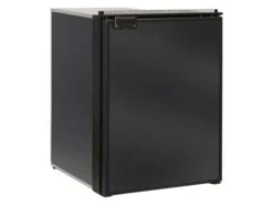 Indel B Cruise 85 Réfrigérateur à Compresseur