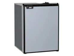 Indel B Cruise 65 Réfrigérateur