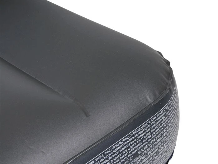 Intex Dura-Beam Twin Downy Matelas Gonflable – Image 3