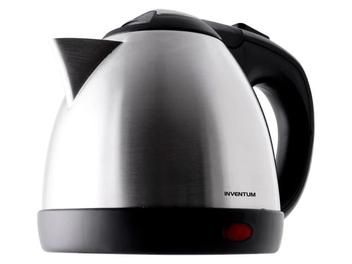 Inventum HW508 Bouilloire – Image 2