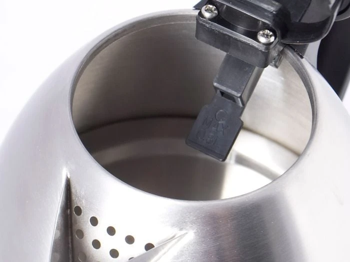 Inventum HW508 Bouilloire – Image 3