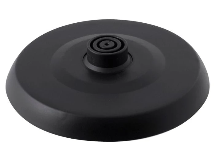 Inventum HW508 Bouilloire – Image 4