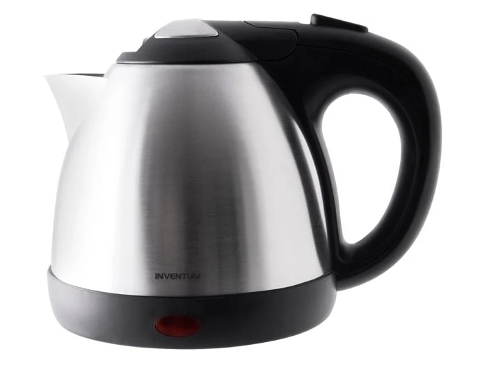 Inventum HW508 Bouilloire