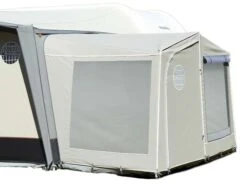 Isabella Annex Sand 250 Annexe