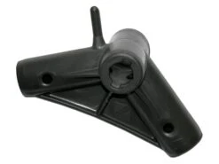 Isabella Pièce D'angle Gauche