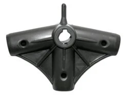 Isabella G10-G18 Pièce De Connexion (milieu)