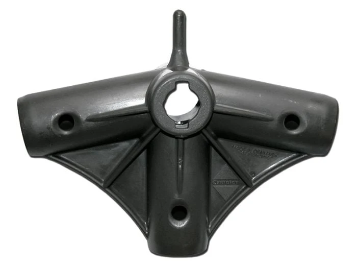 Isabella G10-G18 Pièce De Connexion (milieu)