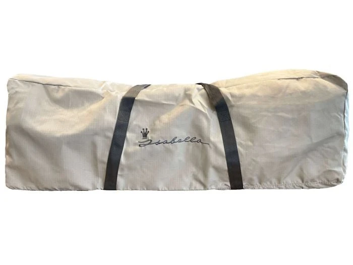 Isabella Small Sac Pour Auvent