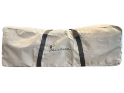 Isabella Medium Sac Pour Auvent