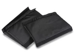 Dometic Awning & Vehicle Protector Protection