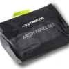 Dometic Mesh Panel Residence Air Taille 12 Kit Moustiquaire