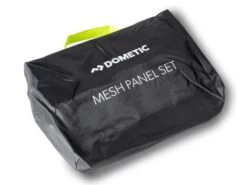 Dometic Mesh Panel Residence Air Taille 13 Kit Moustiquaire