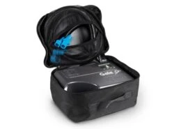 Dometic Gale Pump Carry Bag Sac De Transport