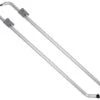 Dometic Windbreak Support Poles Mâts