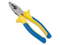 Kinzo Pince Universelle