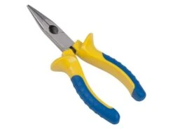 Kinzo Pince Allongée