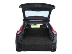 ProPlus Protection Coffre De Voiture - 80 CM