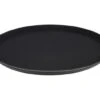 Plateau Antidérapant De 35Ø